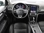 Renault Megane 1.3 TCe Business Edition One | Leder | Stoelverwarming | Carplay | Keyless | Trekhaak | Navigatie | Full LED | Stuurverwarming | Camera | Digital Cockpit | Cruise control | Climate control
