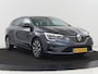 Renault Megane 1.3 TCe Business Edition One | Leder | Stoelverwarming | Carplay | Keyless | Trekhaak | Navigatie | Full LED | Stuurverwarming | Camera | Digital Cockpit | Cruise control | Climate control