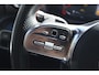 Mercedes-Benz CLA Shooting Brake 180 AMG-Line 136pk 7G-DCT | LED | Sfeer | MBUX | Carplay | Navi | Camera | Climate | Cruise