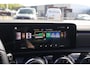 Mercedes-Benz CLA Shooting Brake 180 AMG-Line 136pk 7G-DCT | LED | Sfeer | MBUX | Carplay | Navi | Camera | Climate | Cruise