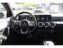 Mercedes-Benz CLA Shooting Brake 180 AMG-Line 136pk 7G-DCT | LED | Sfeer | MBUX | Carplay | Navi | Camera | Climate | Cruise
