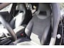 Mercedes-Benz CLA Shooting Brake 180 AMG-Line 136pk 7G-DCT | LED | Sfeer | MBUX | Carplay | Navi | Camera | Climate | Cruise