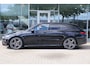 Mercedes-Benz CLA Shooting Brake 180 AMG-Line 136pk 7G-DCT | LED | Sfeer | MBUX | Carplay | Navi | Camera | Climate | Cruise