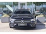 Mercedes-Benz CLA Shooting Brake 180 AMG-Line 136pk 7G-DCT | LED | Sfeer | MBUX | Carplay | Navi | Camera | Climate | Cruise