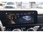 Mercedes-Benz CLA Shooting Brake 180 AMG-Line 136pk 7G-DCT | LED | Sfeer | MBUX | Carplay | Navi | Camera | Climate | Cruise