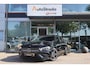 Mercedes-Benz CLA Shooting Brake 180 AMG-Line 136pk 7G-DCT | LED | Sfeer | MBUX | Carplay | Navi | Camera | Climate | Cruise