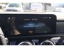 Mercedes-Benz CLA Shooting Brake 180 AMG-Line 136pk 7G-DCT | LED | Sfeer | MBUX | Carplay | Navi | Camera | Climate | Cruise