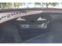 Mercedes-Benz CLA Shooting Brake 180 AMG-Line 136pk 7G-DCT | LED | Sfeer | MBUX | Carplay | Navi | Camera | Climate | Cruise
