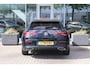 Mercedes-Benz CLA Shooting Brake 180 AMG-Line 136pk 7G-DCT | LED | Sfeer | MBUX | Carplay | Navi | Camera | Climate | Cruise
