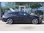 Mercedes-Benz CLA Shooting Brake 180 AMG-Line 136pk 7G-DCT | LED | Sfeer | MBUX | Carplay | Navi | Camera | Climate | Cruise