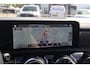 Mercedes-Benz CLA Shooting Brake 180 AMG-Line 136pk 7G-DCT | LED | Sfeer | MBUX | Carplay | Navi | Camera | Climate | Cruise