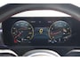 Mercedes-Benz CLA Shooting Brake 180 AMG-Line 136pk 7G-DCT | LED | Sfeer | MBUX | Carplay | Navi | Camera | Climate | Cruise
