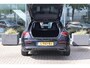 Mercedes-Benz CLA Shooting Brake 180 AMG-Line 136pk 7G-DCT | LED | Sfeer | MBUX | Carplay | Navi | Camera | Climate | Cruise