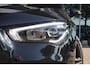 Mercedes-Benz CLA Shooting Brake 180 AMG-Line 136pk 7G-DCT | LED | Sfeer | MBUX | Carplay | Navi | Camera | Climate | Cruise