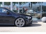 Mercedes-Benz CLA Shooting Brake 180 AMG-Line 136pk 7G-DCT | LED | Sfeer | MBUX | Carplay | Navi | Camera | Climate | Cruise