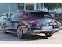 Mercedes-Benz CLA Shooting Brake 180 AMG-Line 136pk 7G-DCT | LED | Sfeer | MBUX | Carplay | Navi | Camera | Climate | Cruise