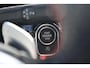 Mercedes-Benz CLA Shooting Brake 180 AMG-Line 136pk 7G-DCT | LED | Sfeer | MBUX | Carplay | Navi | Camera | Climate | Cruise