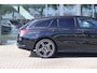 Mercedes-Benz CLA Shooting Brake 180 AMG-Line 136pk 7G-DCT | LED | Sfeer | MBUX | Carplay | Navi | Camera | Climate | Cruise