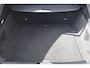 Mercedes-Benz CLA Shooting Brake 180 AMG-Line 136pk 7G-DCT | LED | Sfeer | MBUX | Carplay | Navi | Camera | Climate | Cruise