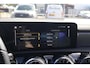 Mercedes-Benz CLA Shooting Brake 180 AMG-Line 136pk 7G-DCT | LED | Sfeer | MBUX | Carplay | Navi | Camera | Climate | Cruise