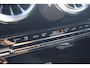 Mercedes-Benz CLA Shooting Brake 180 AMG-Line 136pk 7G-DCT | LED | Sfeer | MBUX | Carplay | Navi | Camera | Climate | Cruise