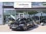 Mercedes-Benz CLA Shooting Brake 180 AMG-Line 136pk 7G-DCT | LED | Sfeer | MBUX | Carplay | Navi | Camera | Climate | Cruise