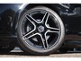 Mercedes-Benz CLA Shooting Brake 180 AMG-Line 136pk 7G-DCT | LED | Sfeer | MBUX | Carplay | Navi | Camera | Climate | Cruise