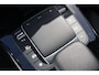 Mercedes-Benz CLA Shooting Brake 180 AMG-Line 136pk 7G-DCT | LED | Sfeer | MBUX | Carplay | Navi | Camera | Climate | Cruise