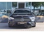 Mercedes-Benz CLA Shooting Brake 180 AMG-Line 136pk 7G-DCT | LED | Sfeer | MBUX | Carplay | Navi | Camera | Climate | Cruise
