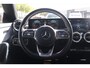 Mercedes-Benz CLA Shooting Brake 180 AMG-Line 136pk 7G-DCT | LED | Sfeer | MBUX | Carplay | Navi | Camera | Climate | Cruise
