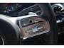 Mercedes-Benz CLA Shooting Brake 180 AMG-Line 136pk 7G-DCT | LED | Sfeer | MBUX | Carplay | Navi | Camera | Climate | Cruise