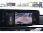 Mercedes-Benz CLA Shooting Brake 180 AMG-Line 136pk 7G-DCT | LED | Sfeer | MBUX | Carplay | Navi | Camera | Climate | Cruise
