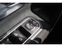 Mercedes-Benz CLA Shooting Brake 180 AMG-Line 136pk 7G-DCT | LED | Sfeer | MBUX | Carplay | Navi | Camera | Climate | Cruise