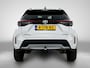 Toyota Yaris Cross 1.5 Hybrid Launch Edition | Trekhaak | Lederen bekleding | Navigatie | Parkeersensoren