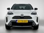 Toyota Yaris Cross 1.5 Hybrid Launch Edition | Trekhaak | Lederen bekleding | Navigatie | Parkeersensoren