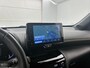 Toyota Yaris Cross 1.5 Hybrid Launch Edition | Trekhaak | Lederen bekleding | Navigatie | Parkeersensoren