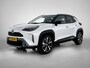 Toyota Yaris Cross 1.5 Hybrid Launch Edition | Trekhaak | Lederen bekleding | Navigatie | Parkeersensoren