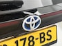 Toyota Yaris Cross 1.5 Hybrid Launch Edition | Trekhaak | Lederen bekleding | Navigatie | Parkeersensoren