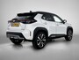 Toyota Yaris Cross 1.5 Hybrid Launch Edition | Trekhaak | Lederen bekleding | Navigatie | Parkeersensoren