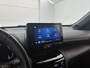 Toyota Yaris Cross 1.5 Hybrid Launch Edition | Trekhaak | Lederen bekleding | Navigatie | Parkeersensoren