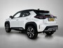 Toyota Yaris Cross 1.5 Hybrid Launch Edition | Trekhaak | Lederen bekleding | Navigatie | Parkeersensoren