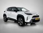 Toyota Yaris Cross 1.5 Hybrid Launch Edition | Trekhaak | Lederen bekleding | Navigatie | Parkeersensoren