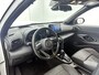 Toyota Yaris Cross 1.5 Hybrid Launch Edition | Trekhaak | Lederen bekleding | Navigatie | Parkeersensoren