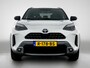 Toyota Yaris Cross 1.5 Hybrid Launch Edition | Trekhaak | Lederen bekleding | Navigatie | Parkeersensoren