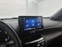 Toyota Yaris Cross 1.5 Hybrid Launch Edition | Trekhaak | Lederen bekleding | Navigatie | Parkeersensoren