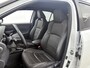 Toyota Yaris Cross 1.5 Hybrid Launch Edition | Trekhaak | Lederen bekleding | Navigatie | Parkeersensoren