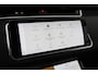 Land Rover Range Rover Evoque P160 S | Trekhaak | 360° Camera | Getint Glas