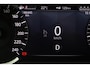 Land Rover Range Rover Evoque P160 S | 20 inch | Trekhaak | 360° Camera | Getint Glas