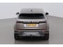 Land Rover Range Rover Evoque P160 S | Trekhaak | 360° Camera | Getint Glas