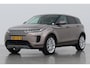 Land Rover Range Rover Evoque P160 S | 20 inch | Trekhaak | 360° Camera | Getint Glas